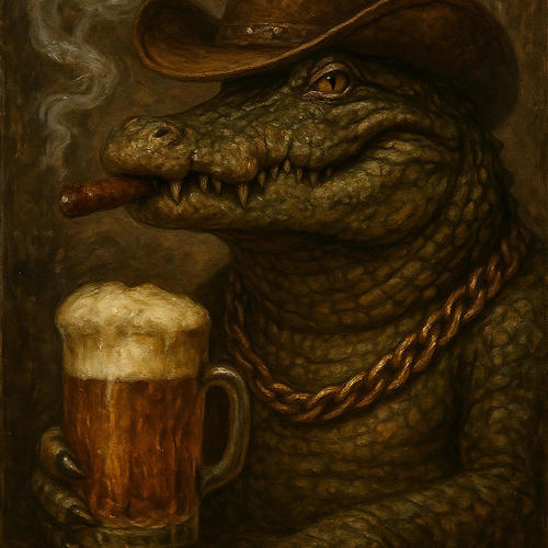 GRIM (feat. Ismokedro & Codienesippas) [Explicit]