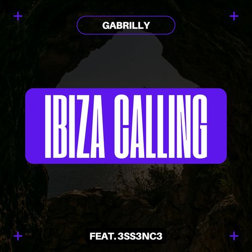 Ibiza Calling