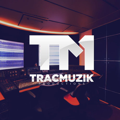 My Lane Of Muzik