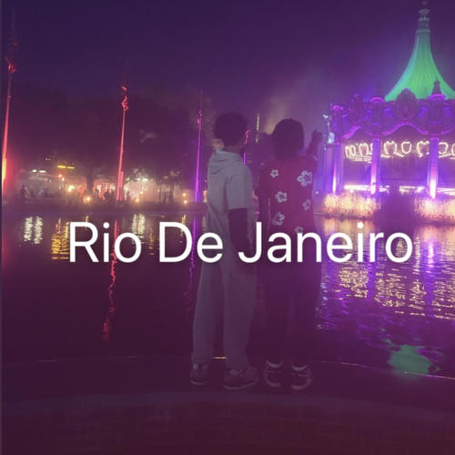 Therapy Session (feat. Spyder)