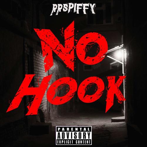 No Hook (Explicit)