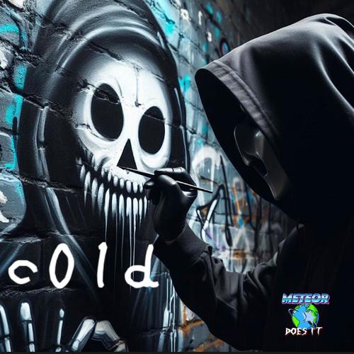 c01d (Explicit)