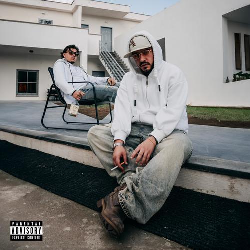 CHANEL COCO (Explicit)