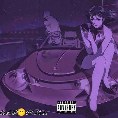 Peaches and Cream (feat. Baby July & flvshmanwoah) [Explicit]