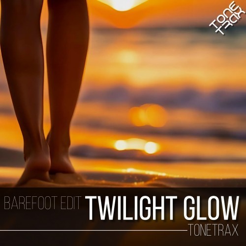 Twilight Glow (Barefoot Edit)