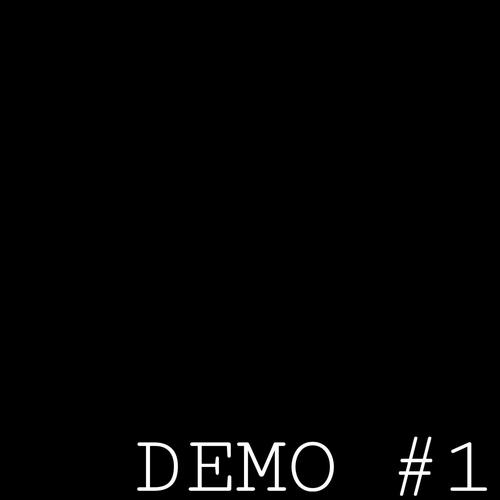 demo#1 (Explicit)