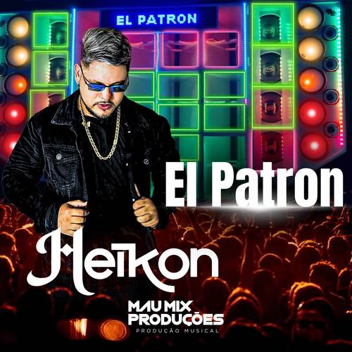 El Patron