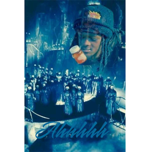 ODfrm6L (Ahhhh) [Explicit]