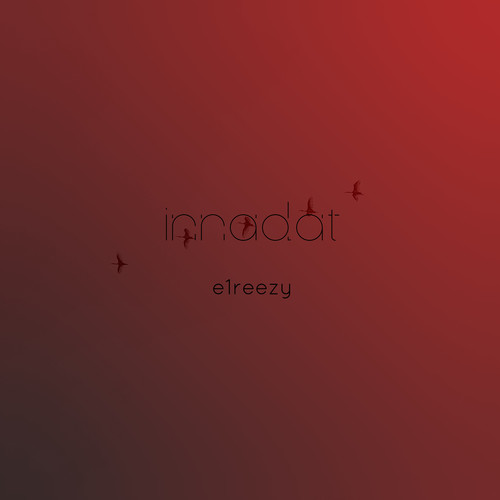 Innadat (Explicit)