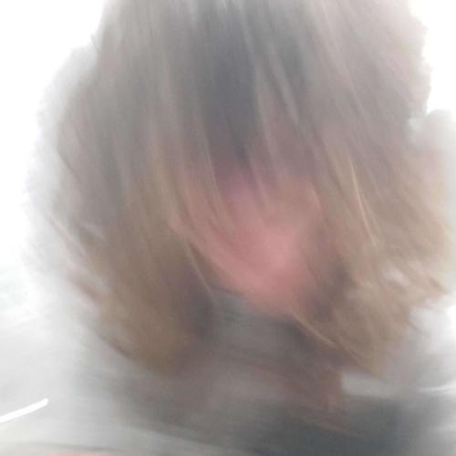 SURVIVETHEDISASTERS (Explicit)