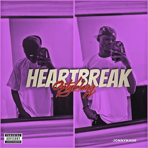 Heartbreak (Explicit)
