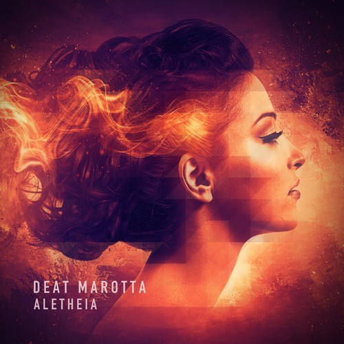 Aletheia