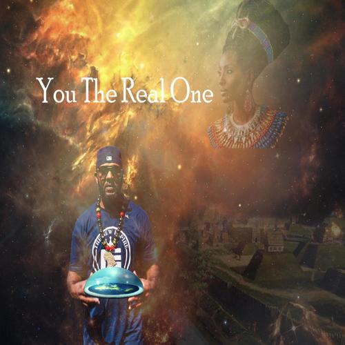 You The Real One