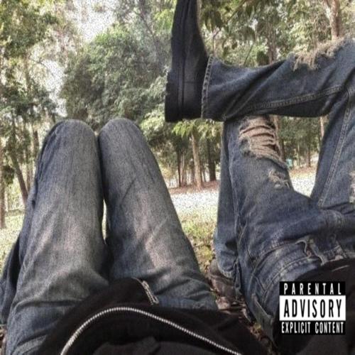 not meant 2 be (feat. Pippo) [Explicit]