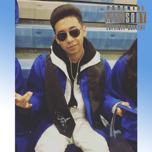 Graduation (Explicit)