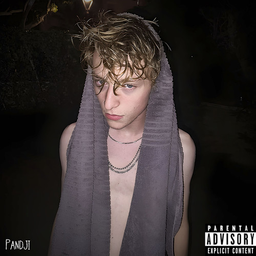 Break the Core (Explicit)