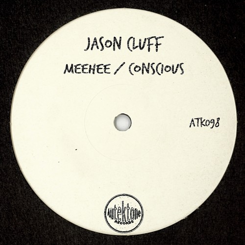 Meehee / Conscious