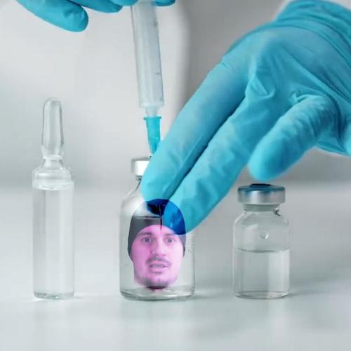 Šajze (mixtape) [Explicit]
