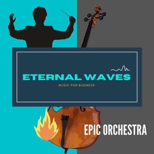 Epic Orchestra