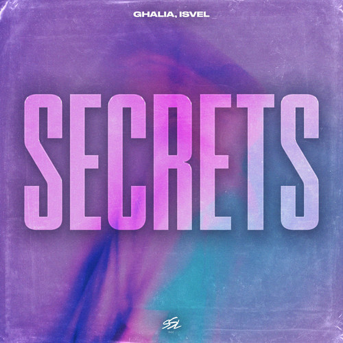 Secrets