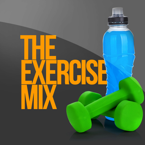 The Exercise Mix