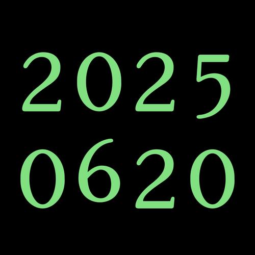 Nothing Else Matters