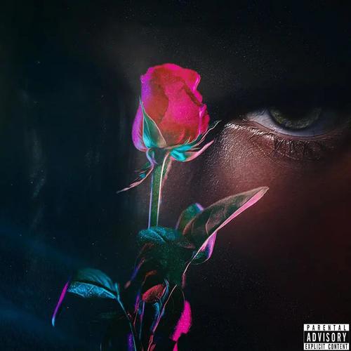 RED ROSES (Explicit)