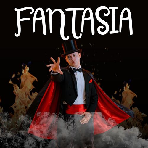 Fantasia