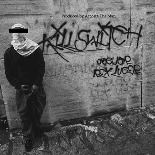Killswitch (feat. Rex Luger) [Explicit]