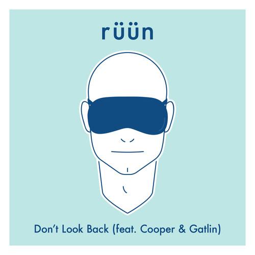 Don't Look Back