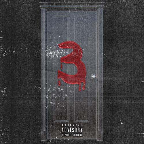 All Girls Love Belly 3 (Explicit)