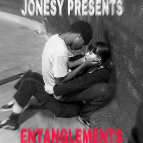 ENTAGLEMENTS