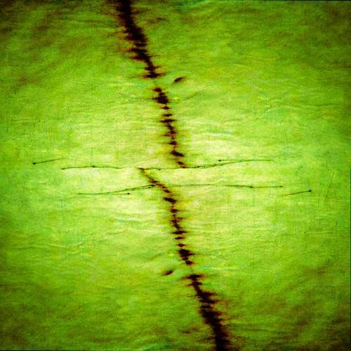 Parle Moi De Toi (Techno Edit) [Explicit]