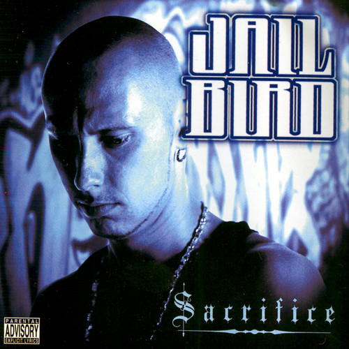 Sacrifice (Explicit)