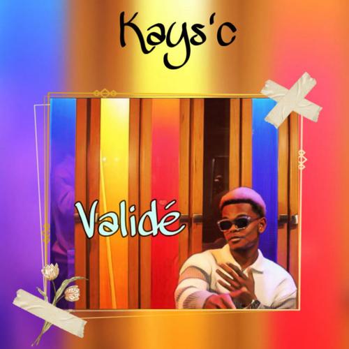 Validé (Explicit)