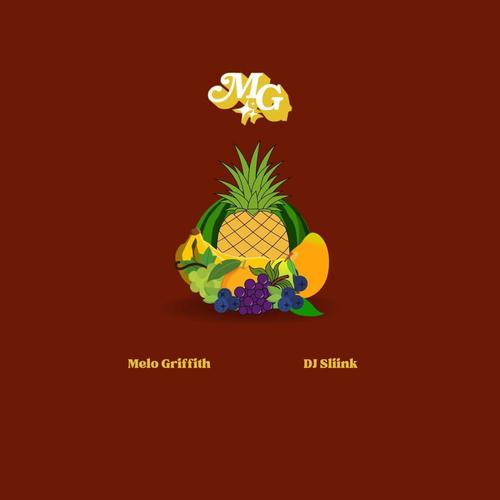 Fruit of the Loom (feat. Dj Sliink)