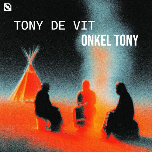 Onkel Tony