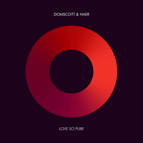 Love So Pure