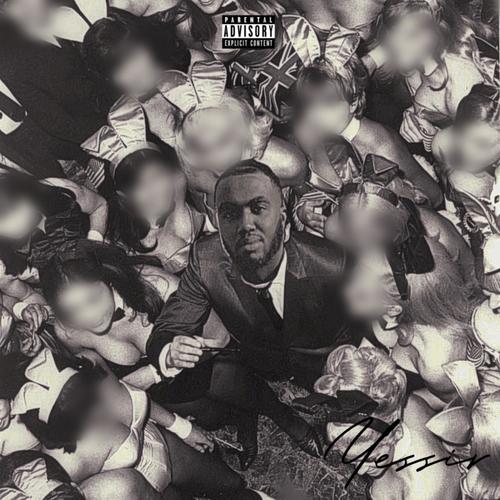 Yessir (Explicit)