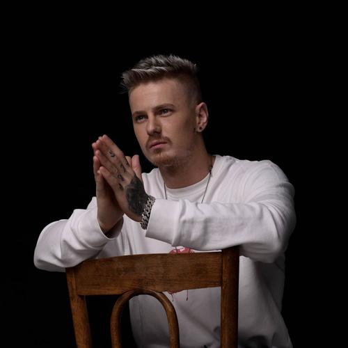 Ca orice om (Explicit)