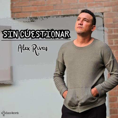 Sin Cuestionar