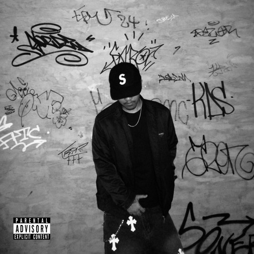 WATCH OUT (Explicit)