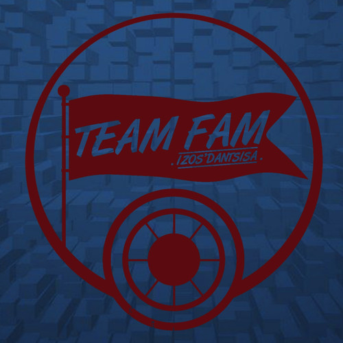 Bazogcwala (Masingita)