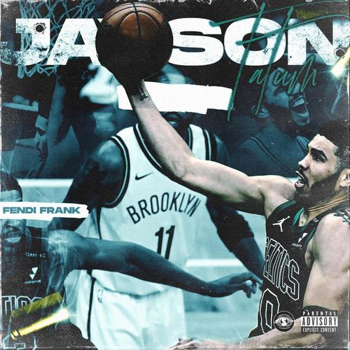 Jayson Tatum (Explicit)