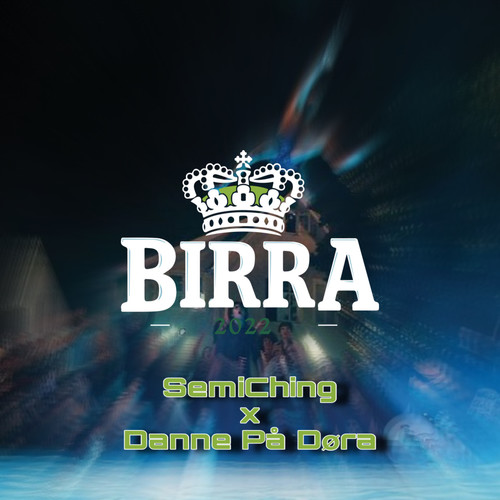 Birra 2022 (Explicit)