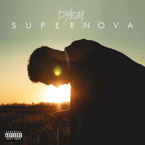 Supernova (Explicit)