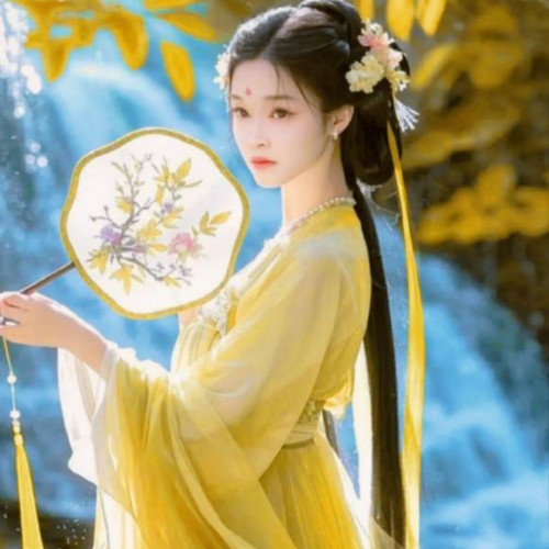 多少真心被辜负