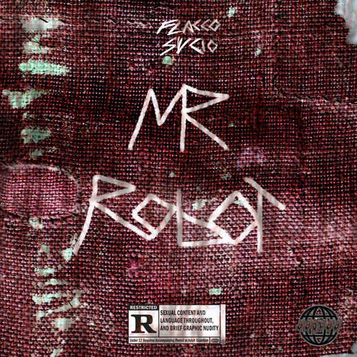 Mr. Robot (Explicit)