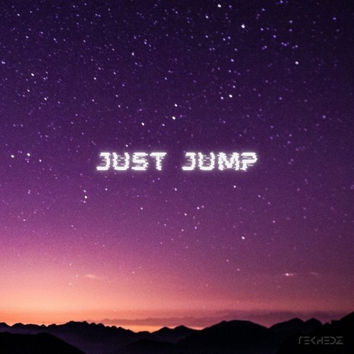 JUST JUMP