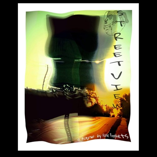 STREETVIEW (Explicit)